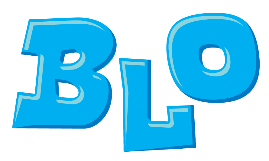 buffablo.com icon