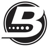 buffabowling.com icon