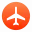 buffalo-airporttaxi.com icon