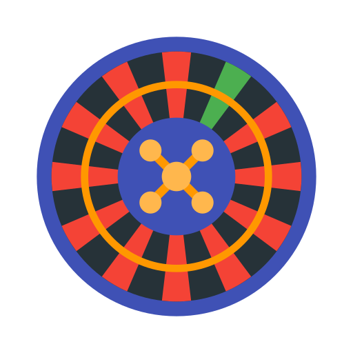 buffalo-technology.it icon