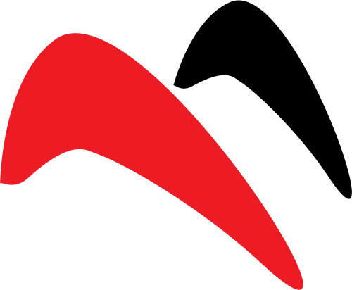 buffalo.com.br icon