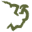 buffalocorpstore.com icon