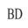 buffalodespatch.com icon