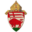 buffalodiocese.org icon