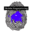 buffalofingerprinting.com icon