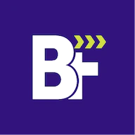 buffalofutures.com icon
