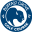 Buffalo Grove Golf Club logo