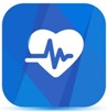 buffalohealthyliving.com icon
