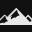 buffalonationsmuseum.com icon