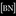Buffalo News favicon