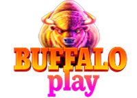 buffaloplay.net icon