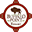 buffalopoint.ca icon
