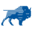 buffaloprecision.com icon