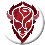 buffalorosegolden.com icon