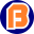 Buffalo Sports logo