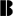 buffalospree.com logo