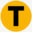 buffalotaxiservice.com icon