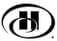 Towa Golf Club logo