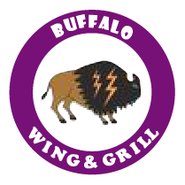 buffalowinggrill.com icon