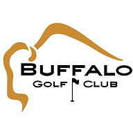 Buffalo Golf Club logo