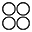 buffer.cl icon