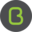 bufferzone.us logo