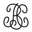 buffetcrampon.com icon