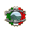buffetluciasfiestamexicana.com icon