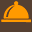 buffets.net.br icon