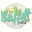 buffettworld.com icon