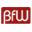 buffetware.com.mx icon