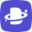buffl.co icon