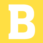 buffo.com.br icon