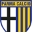buffon.com.az logo
