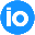 buffstream.io icon