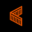bufftech.com icon