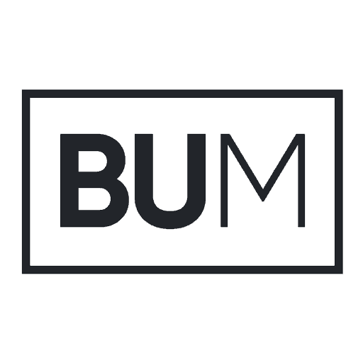 buffup.media icon
