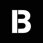 bufo.fi icon