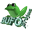 bufopro.de icon