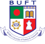 buft.edu.bd icon