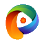 bufufei.com icon