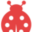 bug-bounty.com icon