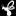 bug-system.com icon