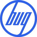 bug.de icon