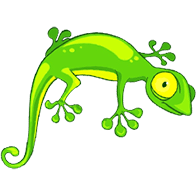 bugaboopest.com icon