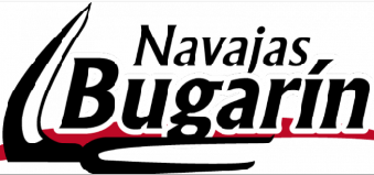bugarinlive.com icon