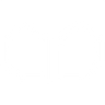 bugario.com logo