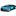 bugatibet.com icon