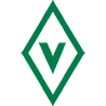 bugattivalves.com icon