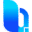 bugavo.com icon